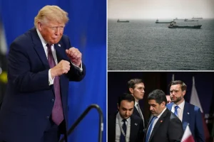 Republicans back Trump's Iran agreement until they discover the details, according to a poll