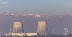 Research: Most Italians Support Nuclear Energy as Energy Costs Increase