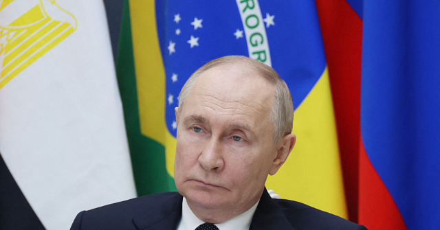 Research: Russia Running Misinformation Campaigns in 13 Latin American Nations