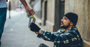 Researchers discovered a personality type that features both strong empathy and elevated traits of narcissism, Machiavellianism, and psychopathy, challenging the usual scientific view of empathy as solely a positive human quality.