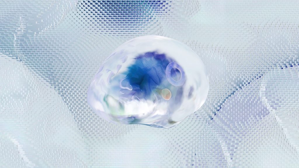 Researchers discovered new brain cells in adults up to 78 years old in 2025, challenging the long-held belief that people are born with all their neurons.