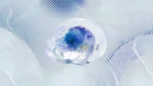 Researchers discovered new brain cells in adults up to 78 years old in 2025, challenging the long-held belief that people are born with all their neurons.