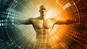 Researchers discovered the ideal amount of strength training for a longer life.