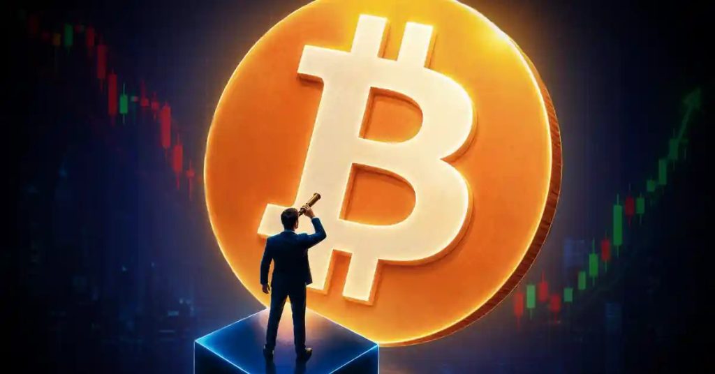 Ricardo Salinas Claims Fiat Is a Scam, Discusses Why Bitcoin Might Reach $1 Million