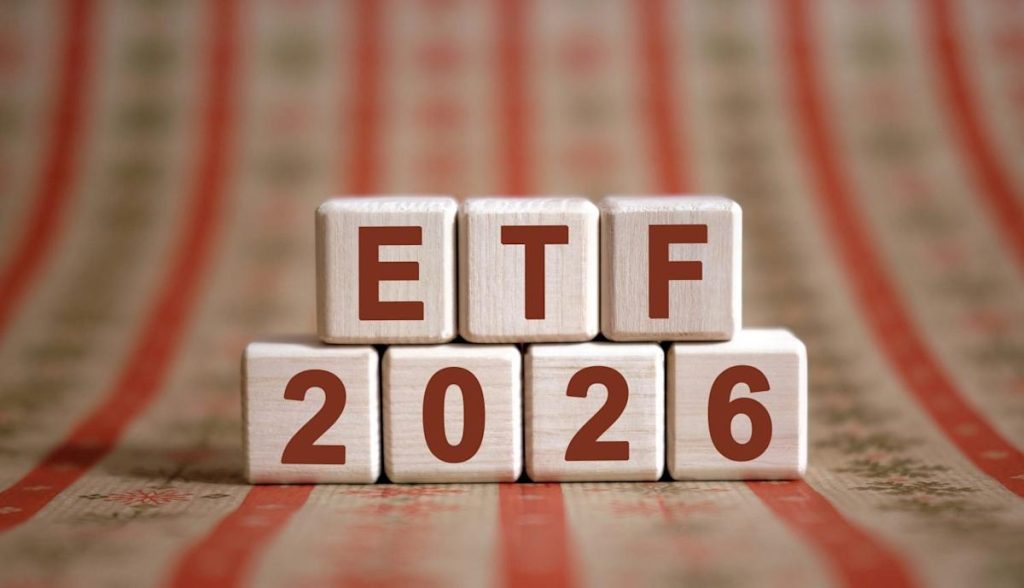 SCHD's $85 Billion Plan Now Focuses 41 Percent of Your Investments on Only Ten Stocks