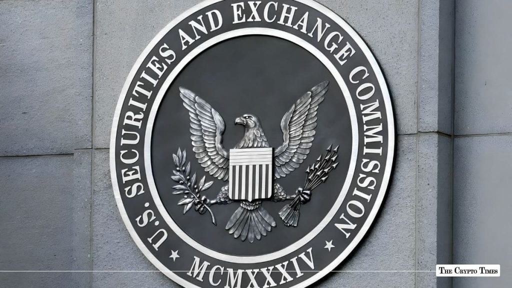 SEC Closes $2M NanoBit Crypto Fraud with Final Decision