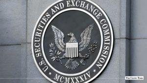 SEC Closes $2M NanoBit Crypto Fraud with Final Decision
