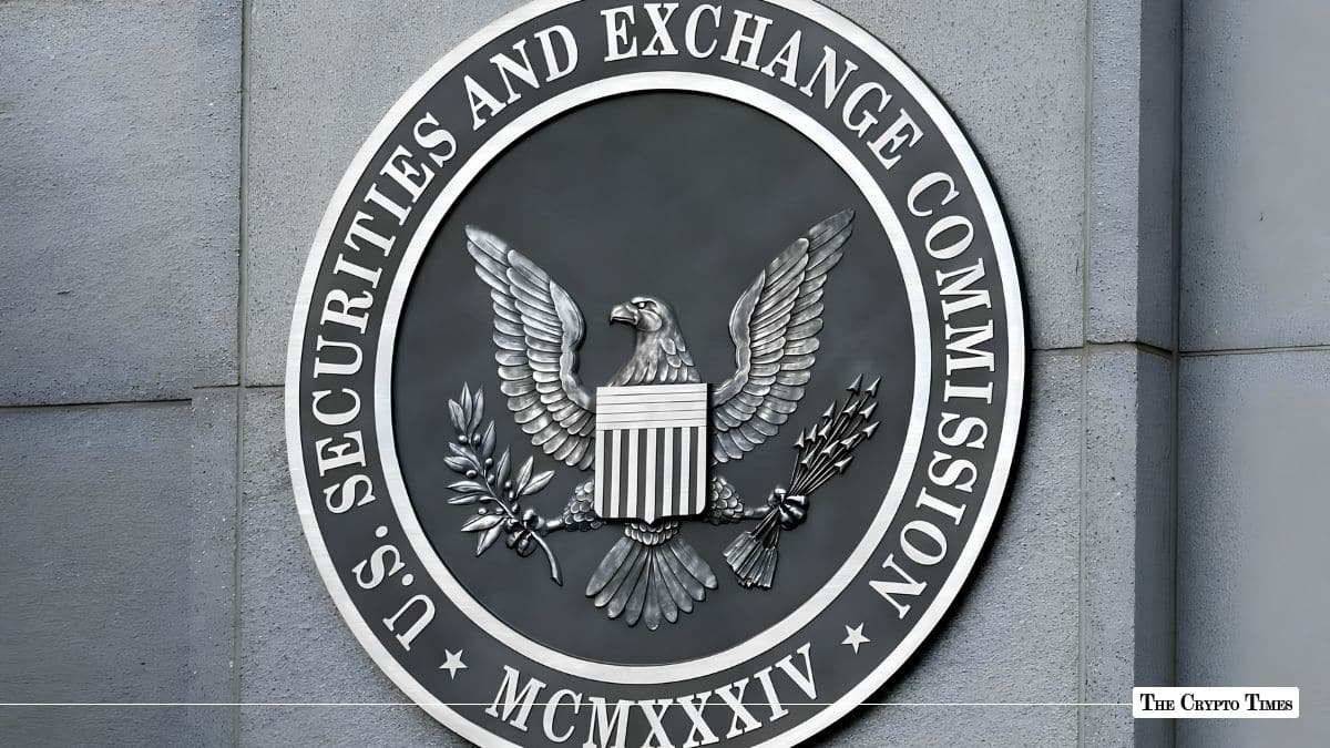 SEC Closes $2M NanoBit Crypto Fraud with Final Decision