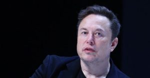 S&P 500 to Uphold Standard Criteria, Preventing Quick Access for SpaceX and AI IPOs