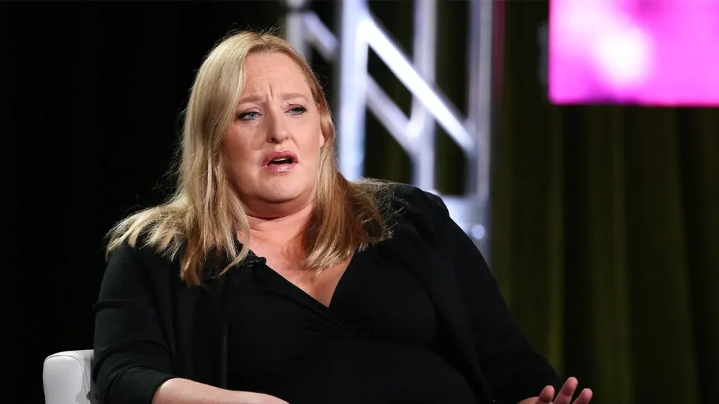 SPLC director accused of directing $1.2M to neo-Nazi informant and romantic partner