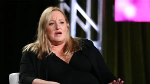 SPLC director accused of directing $1.2M to neo-Nazi informant and romantic partner