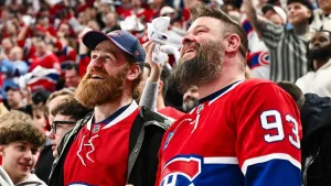 Sami Zayn shares news on Kevin Owens' WWE comeback following neck surgery
