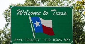 Samsung Leaves NJ for Texas, Resulting in a Loss of 1,000 Jobs for the Garden State