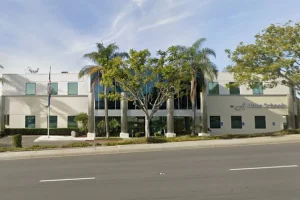 San Diego school purchases humanoid robots powered by ChatGPT