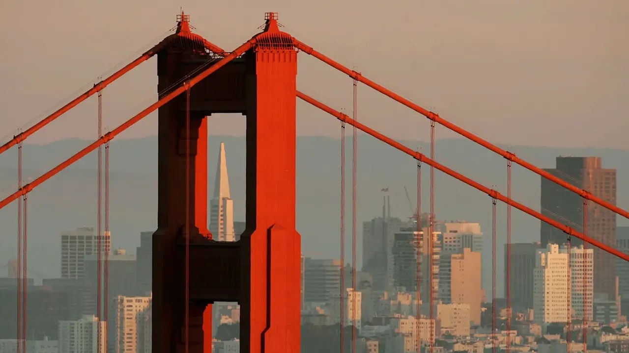 San Francisco house with a history of squatters is on the market for $1.3 million