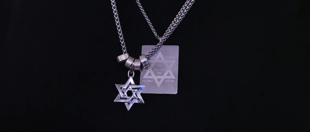 School District Ignored Bullying and Strangling of Jewish Middle Schooler, Lawsuit Claims
