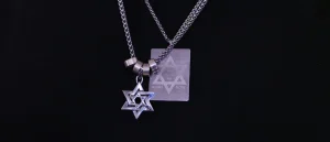 School District Ignored Bullying and Strangling of Jewish Middle Schooler, Lawsuit Claims