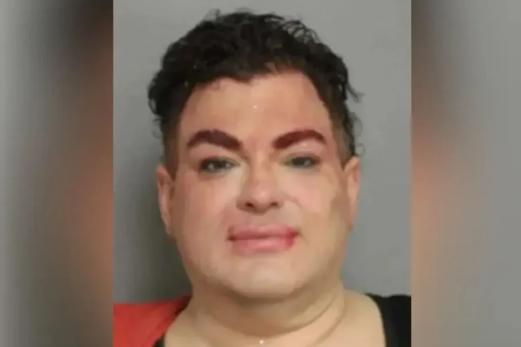 School board vice president reportedly stored videos of infants being sexually abused on his phone