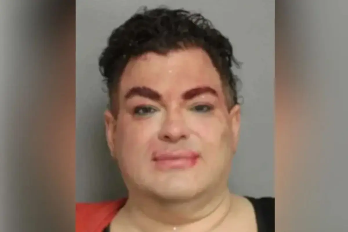 School board vice president reportedly stored videos of infants being sexually abused on his phone