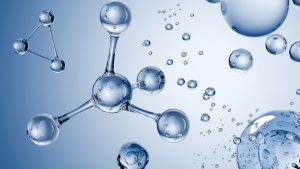Scientists suggest that water could actually be a combination of two different liquids.