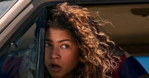 Season 3 Finale of 'Euphoria' Surprises Fans with the Death of a Beloved Character