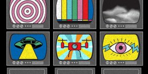 Secretive companies are marketing access to your smart TV and its information.