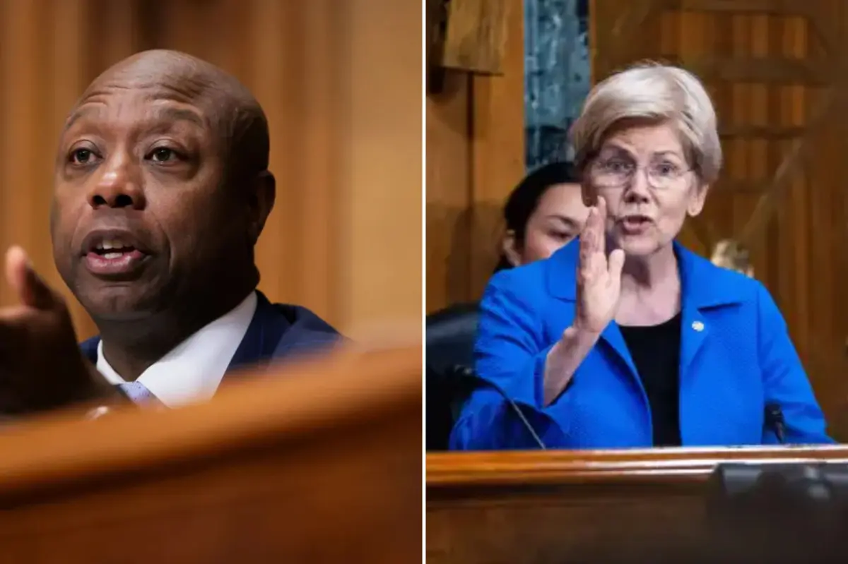 Senate approves updated House legislation that will prevent investors from purchasing single-family homes.