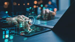 Senate looks into AI in schools due to worries about student learning