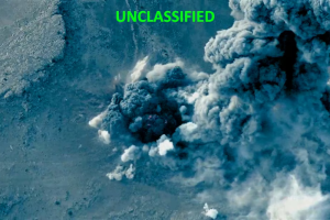 Senior ISIS leader killed in Syria, according to CENTCOM