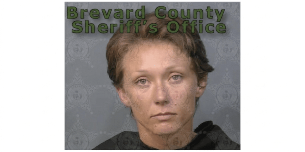 Sheriff criticizes dog owner charged with allowing 'dangerous' animals to attack neighbor fatally and pretending to have a heart attack to escape jail.