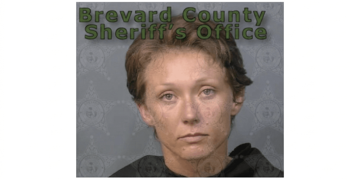Sheriff criticizes dog owner charged with allowing 'dangerous' animals to attack neighbor fatally and pretending to have a heart attack to escape jail.