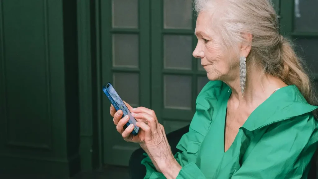 Signs of identity theft you might overlook and ways to prevent it