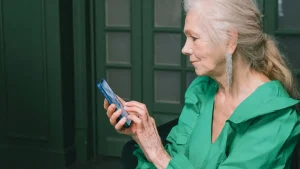 Signs of identity theft you might overlook and ways to prevent it