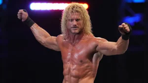 Slammiversary 2026 in Boston featuring complete match lineup and forecasts