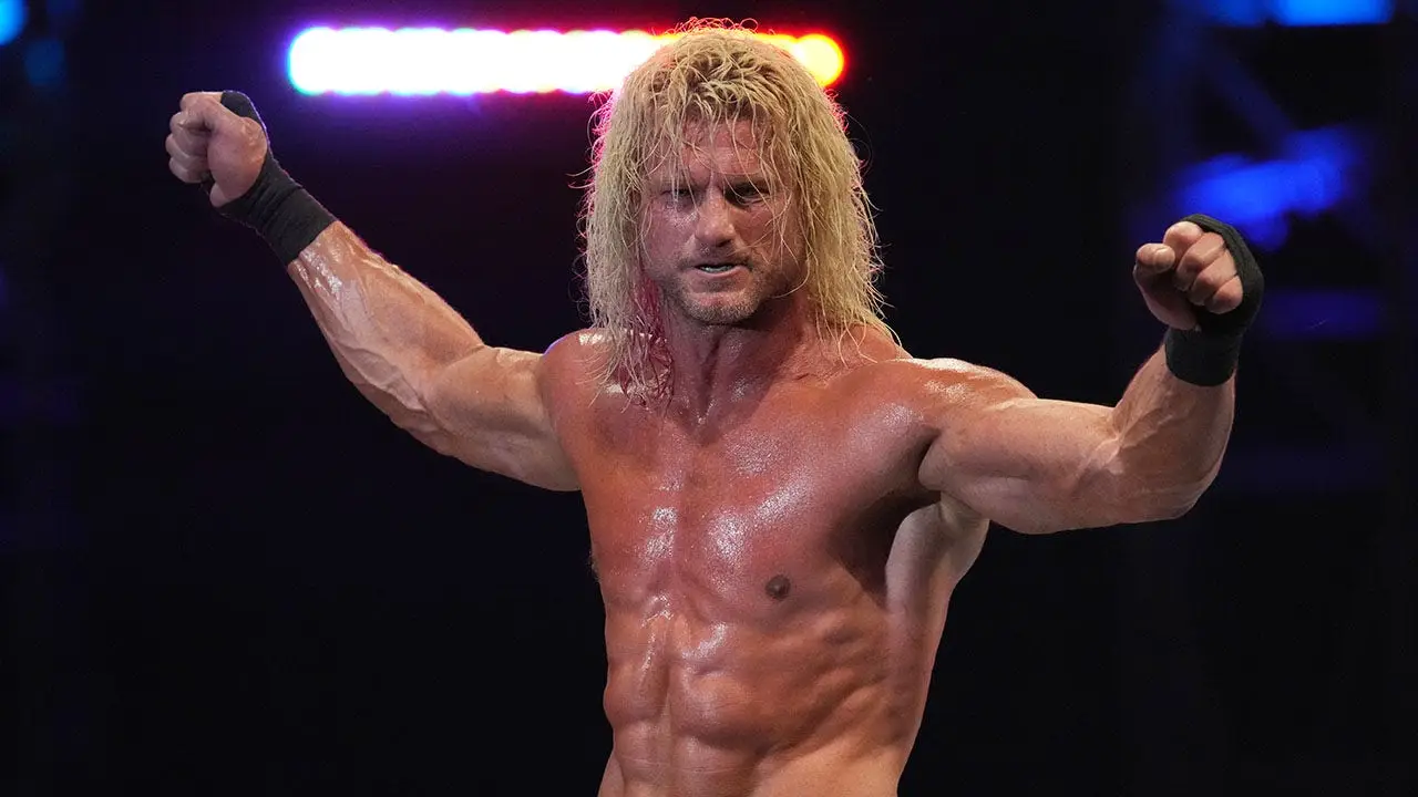 Slammiversary 2026 in Boston featuring complete match lineup and forecasts