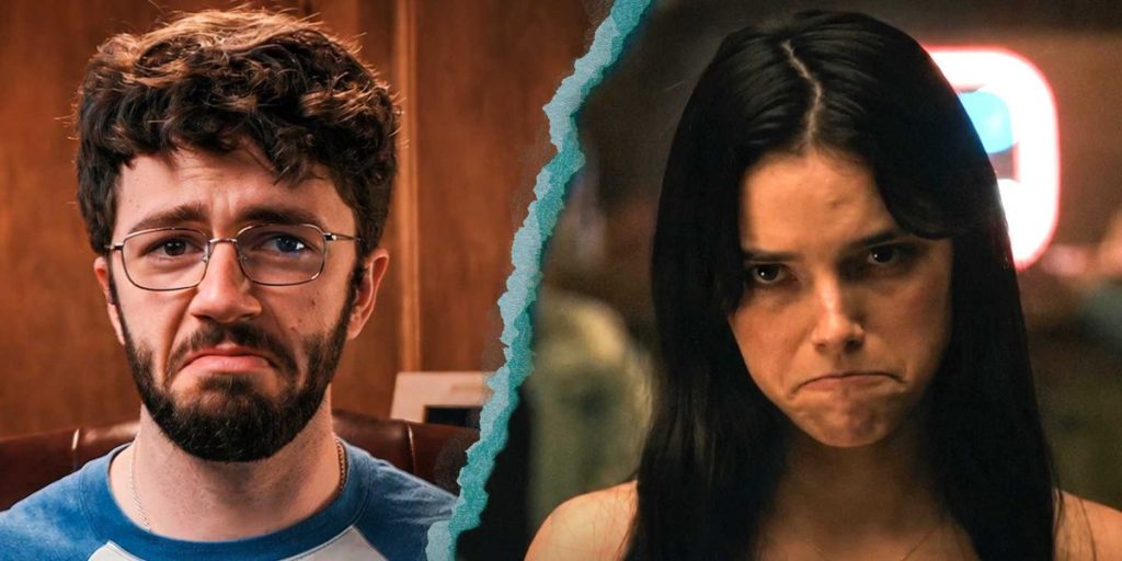 Small-budget thriller reaches $287 million as Gen Z keeps watching — here’s the unfortunate reason behind it.