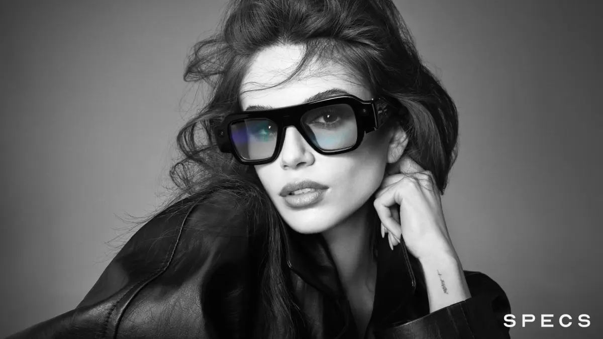 Snap introduces 'Specs' augmented reality glasses: What is the price?