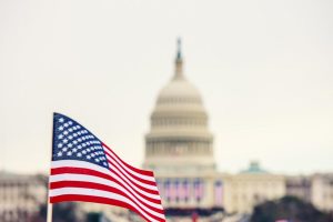 Social Security Is Expected to Deplete Its Funds Sooner Than Anticipated, and President Trump Plays a Role in This