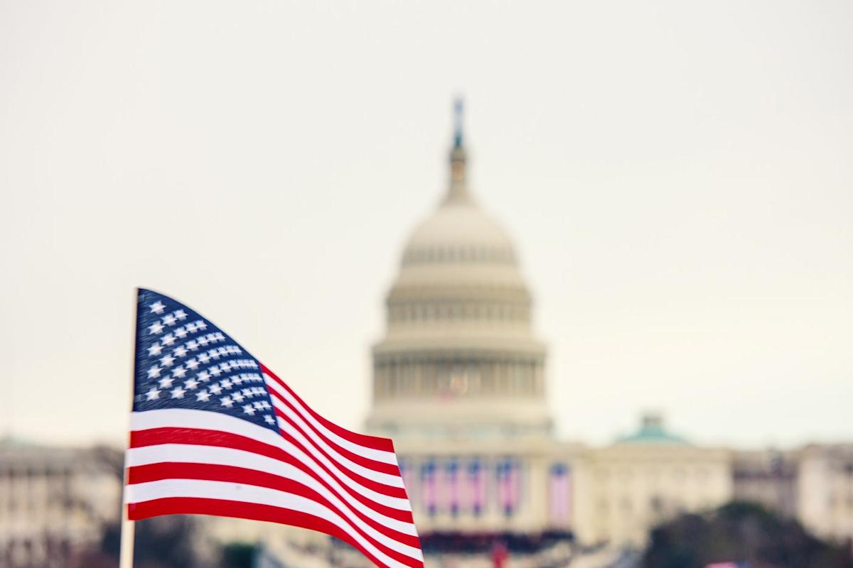 Social Security Is Expected to Deplete Its Funds Sooner Than Anticipated, and President Trump Plays a Role in This