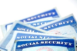 Social Security Recipients May Get a Significant Cost of Living Adjustment Next Year