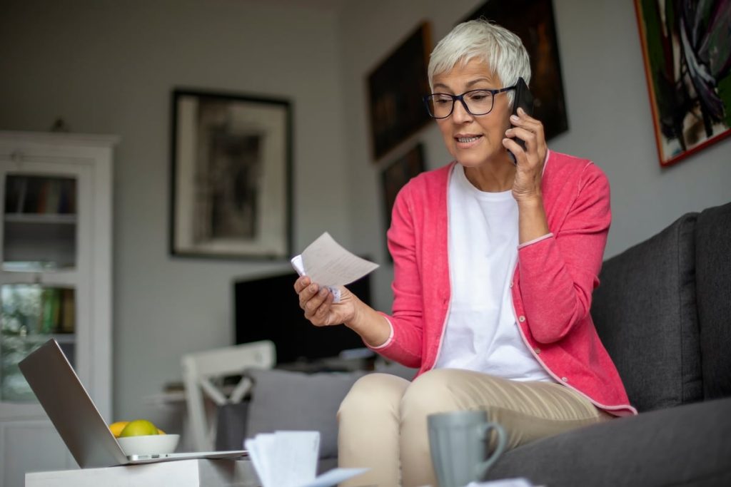 Social Security Recipients Will Soon Have One Less Payment Option Available