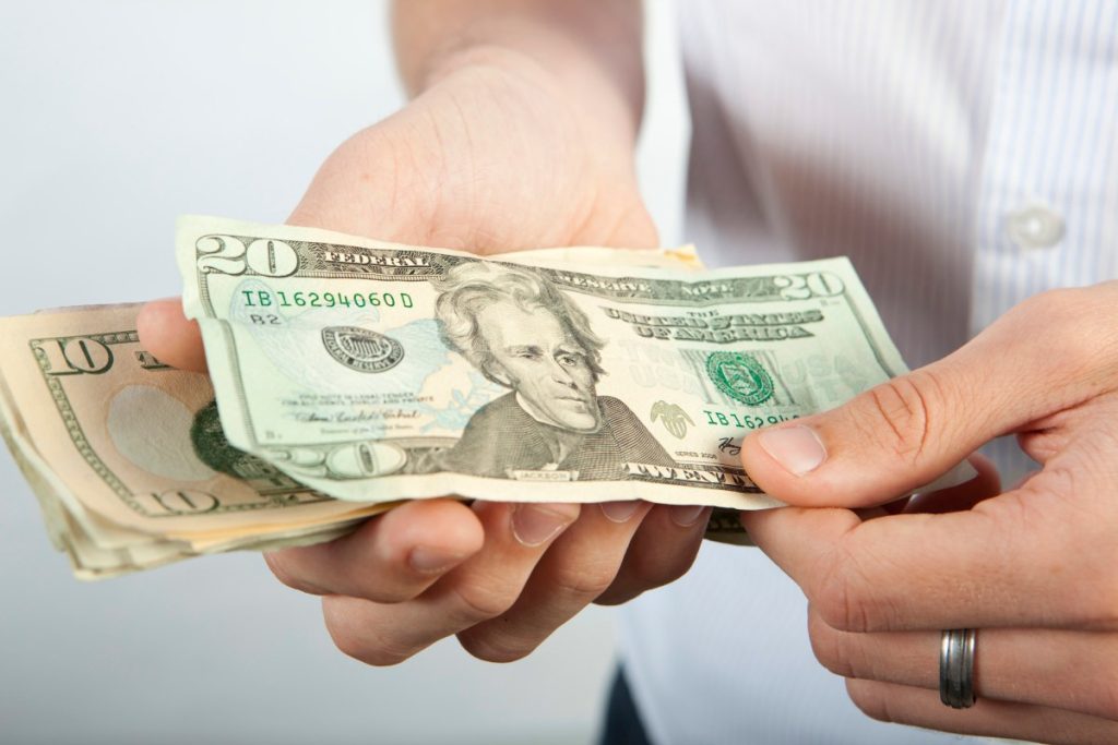 Social Security Update: Certain Recipients Will Receive Two Payments in July
