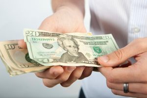 Social Security Update: Certain Recipients Will Receive Two Payments in July