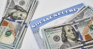 Social Security beneficiaries are at risk of benefit reductions. Is there a way to preserve the program?