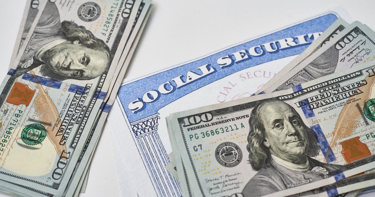 Social Security beneficiaries are at risk of benefit reductions. Is there a way to preserve the program?