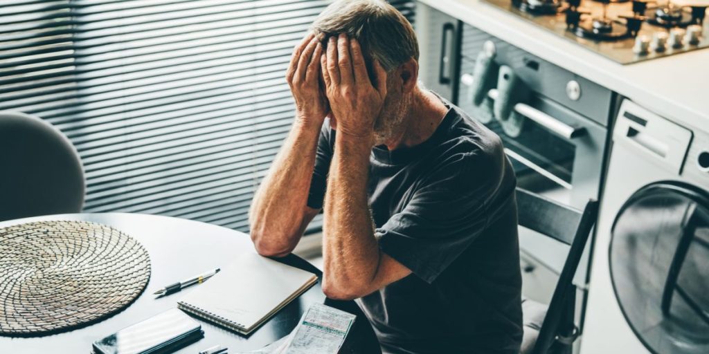 Social Security confronts a crucial turning point, and legislators are suggesting difficult options.