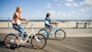 Social Security difference by gender results in women getting around $4,800 less each year in benefits. Important information to consider before claiming.