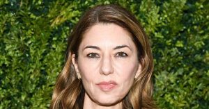 Sofia Coppola Criticizes Cuts to Planned Parenthood Funding