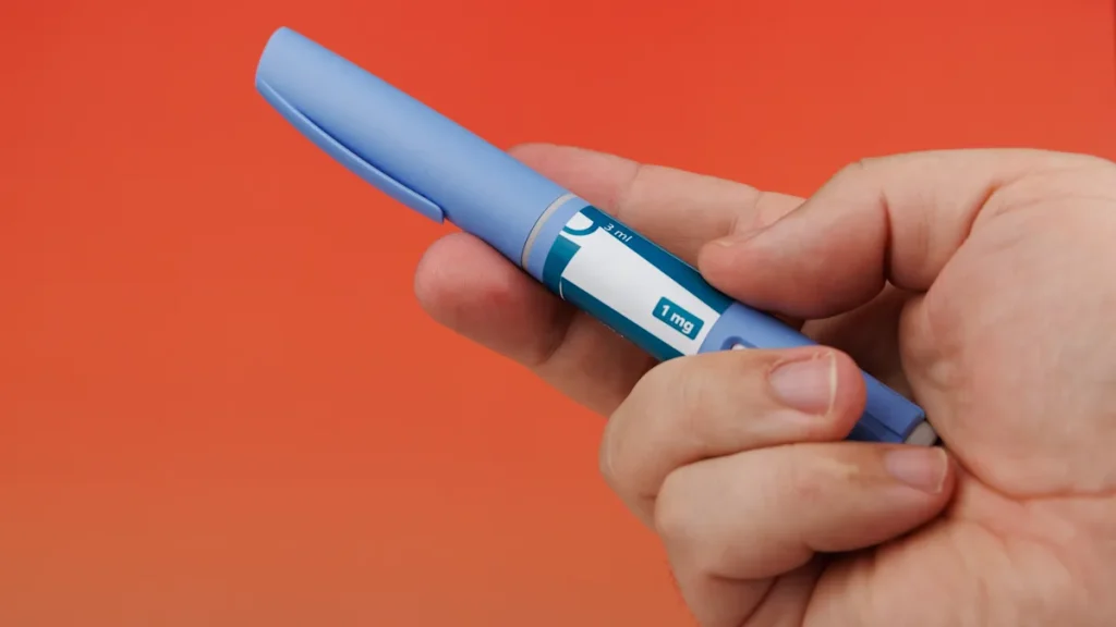 Some individuals shed more than 20% of their body weight on Ozempic, while others see minimal change. A doctor clarifies the reasons behind this.