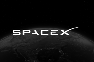 SpaceX Stock Rises 19% on Its First Day of Trading. Here’s Why I’m Not Investing.